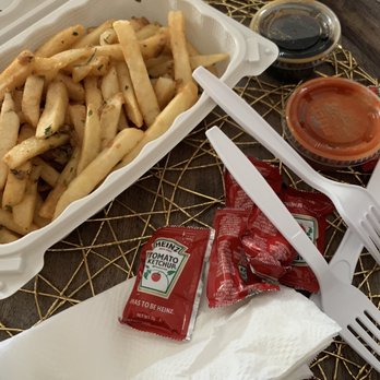 Phila Burger Station - Burgers Near Me - Richmond, California Phila Burger Station - Burgers Near Me - Richmond, California