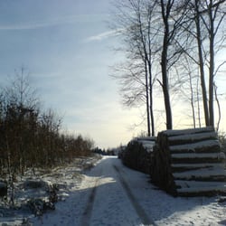 Römerlager