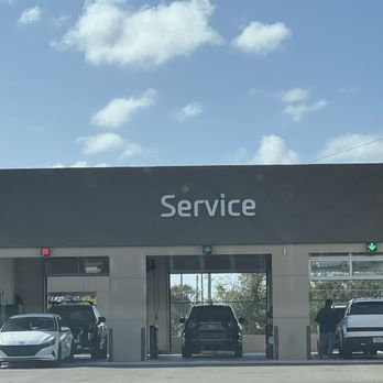 BRANDON HYUNDAI - Updated August 2025 - 55 Photos & 249 Reviews - 9915 ...