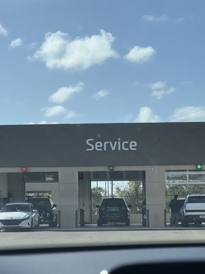 BRANDON HYUNDAI - Updated August 2025 - 55 Photos & 249 Reviews - 9915 ...