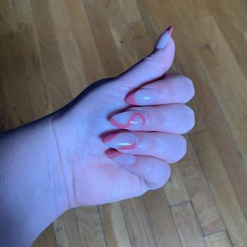 La Bella Nail Salon - Nail Salons Near Me - Brooklyn, New York La Bella Nail Salon - Nail Salons Near Me - Brooklyn, New York