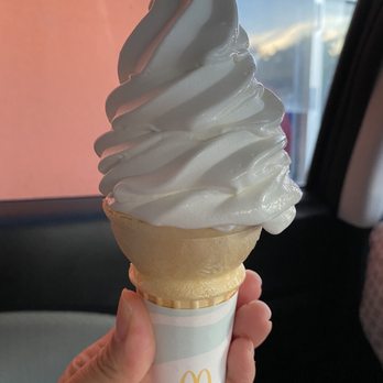 McDonald's - And anotha one... [[DJ Khaled's Voice]] - Fast Food Near Me - San Jose, California