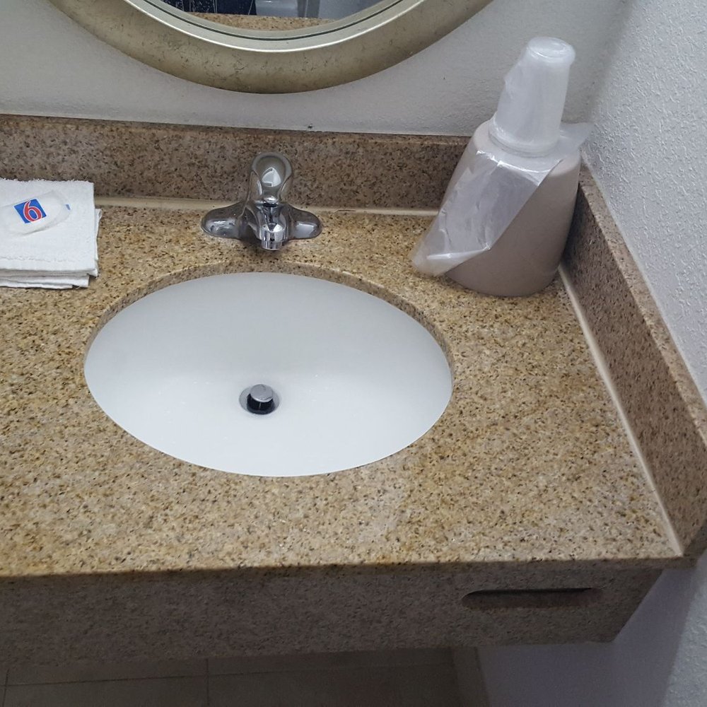 Motel 6 - Hotels Near Me - Atlanta, Georgia