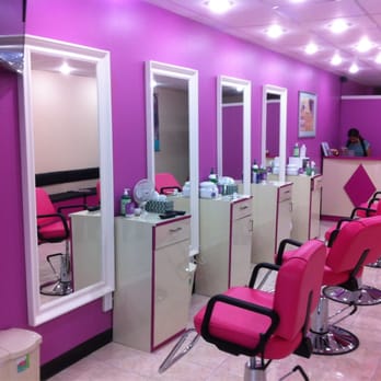 City Eyebrow Threading - Threading Services Near Me - New York, New York City Eyebrow Threading - Threading Services Near Me - New York, New York