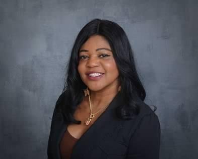 Alliance Behavioral Health Integrated - grief counselor in Surprise, AZ