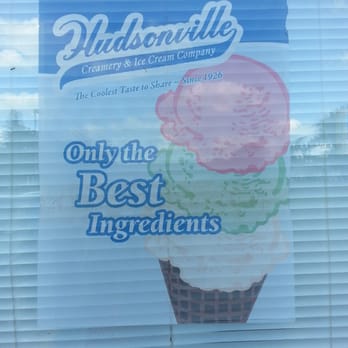 Banana Boat Ice Cream - only the best ingredients - Ice Cream & Frozen Yogurt Near Me - Flint, Michigan Banana Boat Ice Cream - only the best ingredients - Ice Cream & Frozen Yogurt Near Me - Flint, Michigan