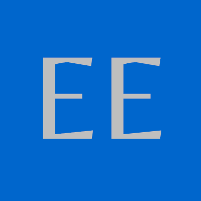 Slide of Erb's Electric