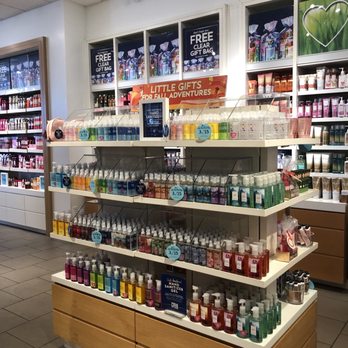 Bath & Body Works - Cosmetics & Beauty Supply Near Me - Canoga Park, California Bath & Body Works - Cosmetics & Beauty Supply Near Me - Canoga Park, California