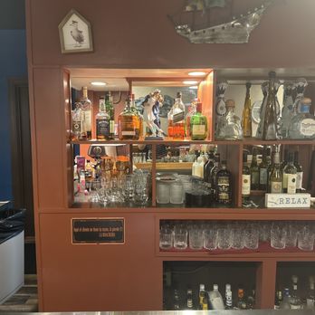 Del Rancho - Bar - Seafood Near Me - Virginia Beach, Virginia Del Rancho - Bar - Seafood Near Me - Virginia Beach, Virginia