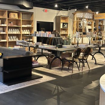 Cafe Bewilderment - Books for sale - Coffee & Tea Near Me - Buffalo, New York
