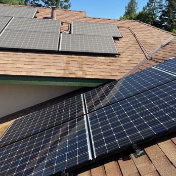 Solar Scrubbers - Solar Panel Cleaning Near Me Solar Scrubbers - Solar Panel Cleaning Near Me