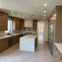Photo of US Modern Cabinet