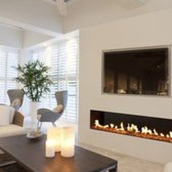 California Mantel & Fireplace - living room with fireplace - Fireplace Services Near Me - Dublin, California California Mantel & Fireplace - living room with fireplace - Fireplace Services Near Me - Dublin, California