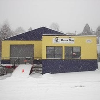 Metro Dog - We're open every day no matter what the weather! - Pet Sitting Near Me - Seattle, Washington Metro Dog - We're open every day no matter what the weather! - Pet Sitting Near Me - Seattle, Washington