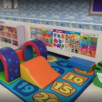 Wonder Kidz Academy III - Child Care & Day Care Near Me - Apopka, Florida Wonder Kidz Academy III - Child Care & Day Care Near Me - Apopka, Florida