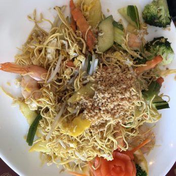 Brown Sugar Thai Cuisine - Thai Near Me - Rocky River, Ohio Brown Sugar Thai Cuisine - Thai Near Me - Rocky River, Ohio