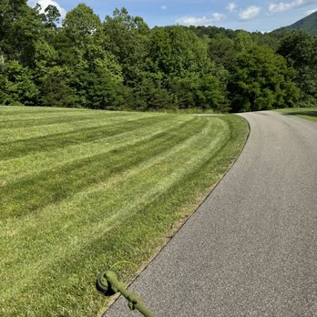 S.O. Lawn Care - Gutter Services Near Me S.O. Lawn Care - Gutter Services Near Me