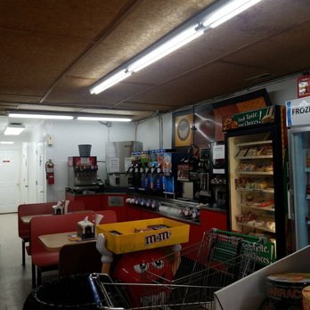 Snow Camp Market - Grocery Near Me - Snow Camp, North Carolina