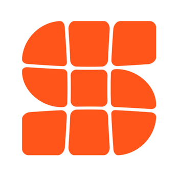 Sky Zone Trampoline Park - Trampoline Parks Near Me - Florence, Kentucky