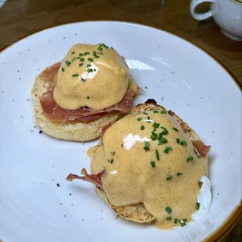 The Speckled Egg PGH - Eggs Benedict - Breakfast & Brunch Near Me - Pittsburgh, Pennsylvania The Speckled Egg PGH - Eggs Benedict - Breakfast & Brunch Near Me - Pittsburgh, Pennsylvania