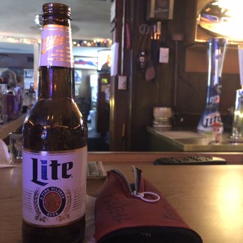 Dshays Lounge - Miller light folks in buying everyone ML. So.. okay - Lounges Near Me - Bossier City, Louisiana Dshays Lounge - Miller light folks in buying everyone ML. So.. okay - Lounges Near Me - Bossier City, Louisiana