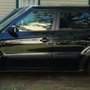 Photo of Westside Powder Coat