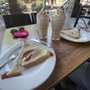 Photo of Mizha Crepe