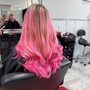 Photo of SH Salon - Katy at the Reserve