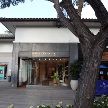 Bottega Veneta - Leather Goods Near Me - Kihei, Hawaii Bottega Veneta - Leather Goods Near Me - Kihei, Hawaii