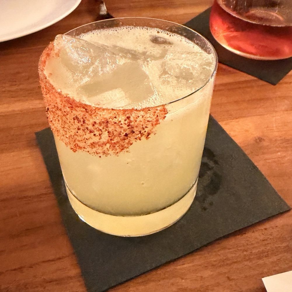 Bar Tako - Hana Fresca - Japanese Near Me - San Jose, California
