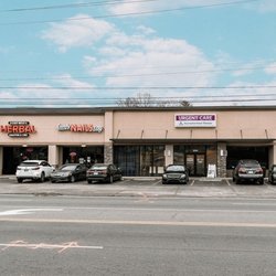 Ascension Saint Thomas Urgent Care - Nashville, Inglewood