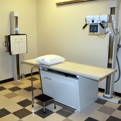 Affinity Urgent Care - Galveston - Affinity Immediate Care - Galveston X-ray