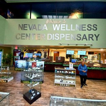 Nevada Wellness Center - Cannabis Clinics Near Me - Las Vegas, Nevada Nevada Wellness Center - Cannabis Clinics Near Me - Las Vegas, Nevada