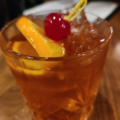 Sotto Le Stelle by null Sotto Le Stelle by null