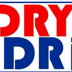 JA Wash N Dry - Free Dry Laundromat for all wash customers