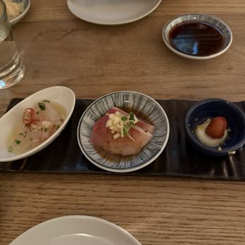 DOMODOMO - New York - Japanese Near Me - New York, New York DOMODOMO - New York - Japanese Near Me - New York, New York