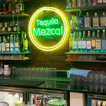 Tequila & Mezcal - Cocktail Bars Near Me - Washington, DC, District of Columbia Tequila & Mezcal - Cocktail Bars Near Me - Washington, DC, District of Columbia