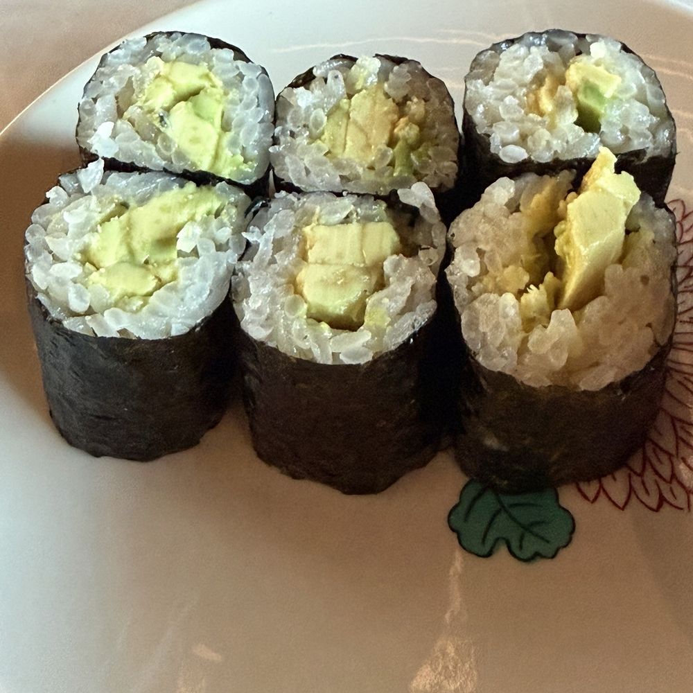 Aburi TORA - Japanese Near Me - Austin, Texas Aburi TORA - Japanese Near Me - Austin, Texas
