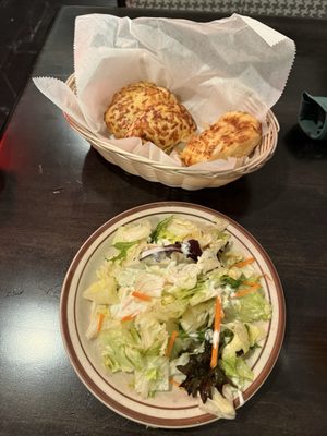 Demos' Restaurant by null