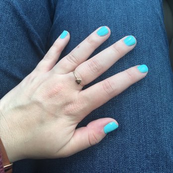 Golden Nails & Spa - Nail Salons Near Me - Berkeley, California Golden Nails & Spa - Nail Salons Near Me - Berkeley, California