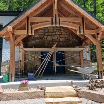 Mattingly Masonry and Handyman - Masonry/Concrete Near Me - Loogootee, Indiana Mattingly Masonry and Handyman - Masonry/Concrete Near Me - Loogootee, Indiana