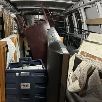 Finesse Movers - Movers Near Me Finesse Movers - Movers Near Me