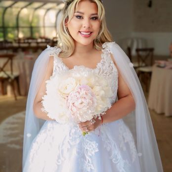 Veliz Banquets and Events - Venues & Event Spaces Near Me - Whittier, California Veliz Banquets and Events - Venues & Event Spaces Near Me - Whittier, California