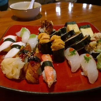 Masami - Sushi - Japanese Near Me - Richardson, Texas Masami - Sushi - Japanese Near Me - Richardson, Texas