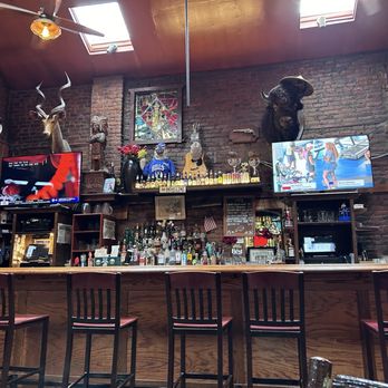 GABRIEL’S GATE - Updated April 2025 - 885 Photos & 1044 Reviews - 145 ...