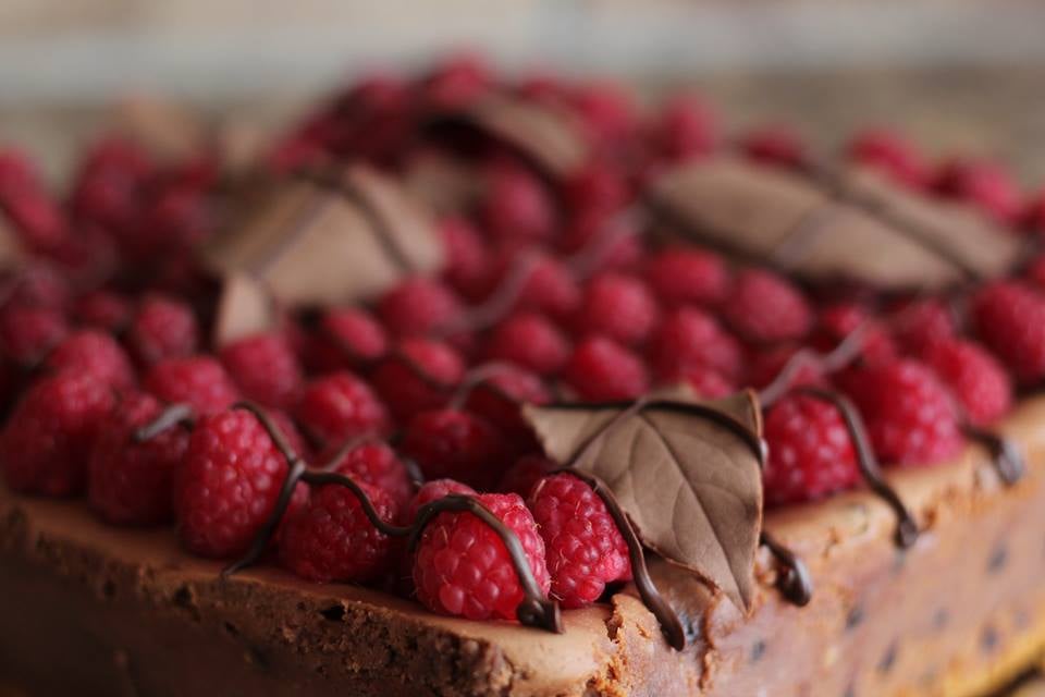 PIE AND CAKE 10 Photos 1160 E Alton Gloor Blvd, Brownsville, Texas