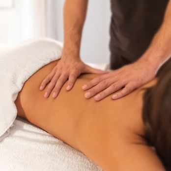 Little Italy Spa - Day Spas Near Me - New York, New York Little Italy Spa - Day Spas Near Me - New York, New York