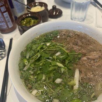 Pho Thin 13 Lo Duc - Vietnamese Near Me - Falls Church, Virginia Pho Thin 13 Lo Duc - Vietnamese Near Me - Falls Church, Virginia