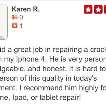 iP3 Repair - Mobile Phone Repair Near Me - Stow, Ohio