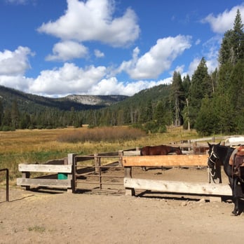 Drakesbad Guest Ranch - Hiking Near Me - Chester, California Drakesbad Guest Ranch - Hiking Near Me - Chester, California
